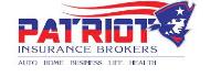 Patriot Insurance Brokers image 1